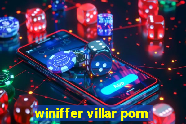 winiffer villar porn